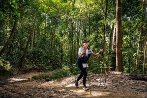 BIB: 
                            <button type="button" onclick="openModal(18997220)" class="btn btn-primary btn-sm float-right btn-popup" data-toggle="modal" data-target=".modal-high-quality">
                        <i class="fas fa-shopping-cart"></i> Add to Cart
                    </button>
                                            <button type="button" onclick="isThisMe(18997220, true)" class="btn btn-success btn-sm float-right btn-popup btn-isme hidden" data-toggle="tooltip" data-placement="bottom" title="นี่คือรูปของคุณใช่ไหม คลิกที่นี่เพื่อเอาเข้าอัลบั้ม">
                        <i class="fas fa-plus"></i> Add to album
                    </button>
                    <button type="button" onclick="isThisMe(18997220, false)" class="btn btn-warning btn-sm float-right btn-popup btn-isnotme hidden">
                        <i class="fas fa-ban"></i> Remove from album
                    </button>